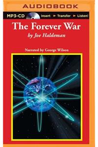 The Forever War