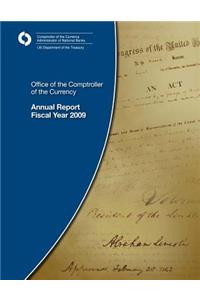 Office of the Comptroller of the Currency