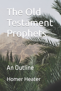 Old Testament Prophets