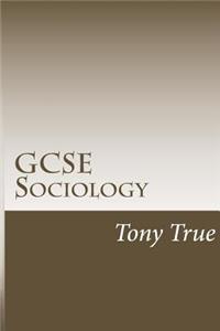 GCSE Sociology