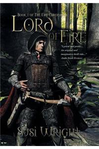 Lord of Fire