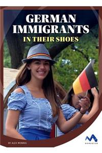 German Immigrants