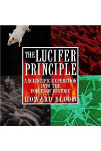 Lucifer Principle
