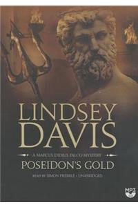 Poseidon's Gold