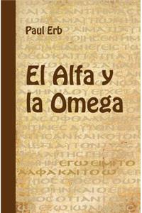 alfa y la omega