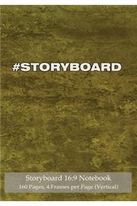 Storyboard 16
