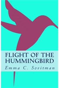 Flight of the Hummingbird