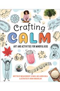 Crafting Calm