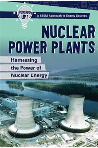 Nuclear Power Plants