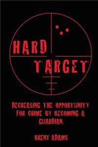 Hard Target