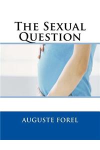 The Sexual Question