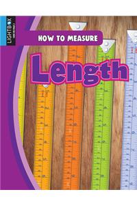 Length