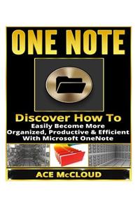 One Note