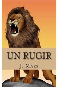 Un rugir