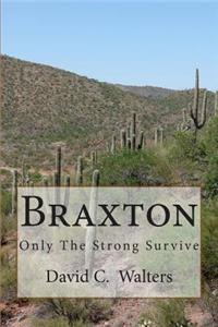 Braxton