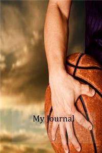 My Journal