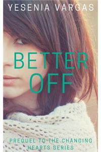 Better Off