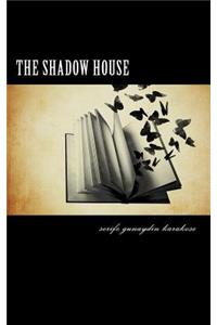 shadow house: Welcome to my comfort zone. Cigarettes, bottles of wines and movies. What is there left for us? A sunny day, a climbed up mountain, a fancy swimsuit