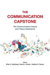 Communication Capstone