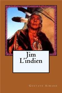 Jim L'indien