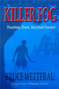 Killer Fog