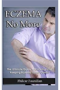 Eczema Cure