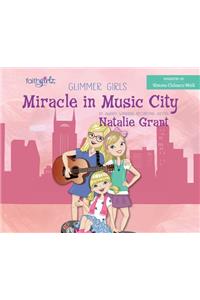 Miracle in Music City