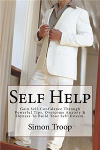 Self Help