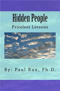 Hidden People