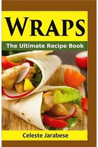 Wraps