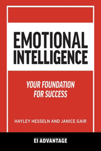 Emotional intelligence