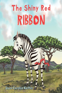 The Shiny Red Ribbon