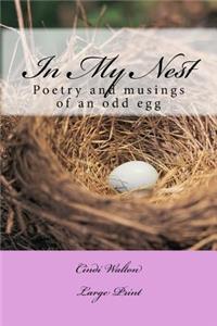 In My Nest