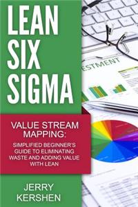 Lean Six Sigma