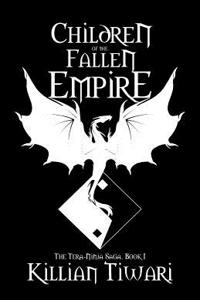 Children of the Fallen Empire