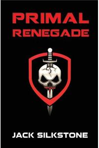 PRIMAL Renegade