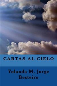 Cartas al cielo
