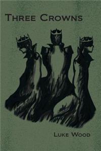 Three Crowns