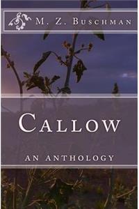 Callow