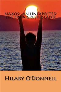 Naxos