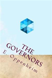 The Governors
