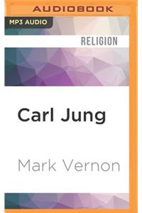 Carl Jung