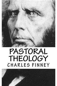 Pastoral Theology