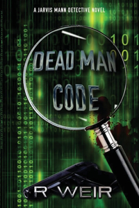 Dead Man Code