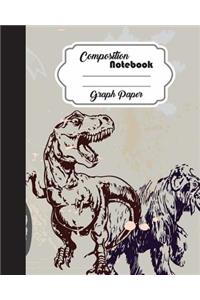 Graph Grid Book