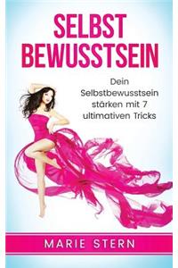 Selbstbewusstsein