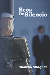 Ecos de Silencio