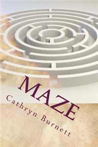 Maze