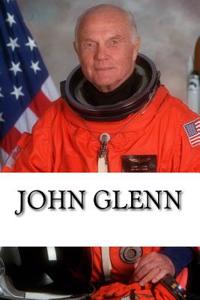 John Glenn