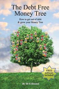 The Debt Free Money Tree